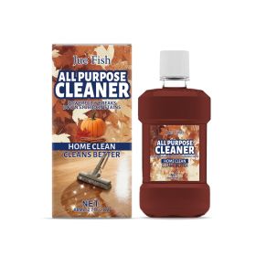 Multi-Purpose Cleaner, 80ml, Cleaning Agent for Home Cleaning (Option: Default)